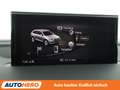 Audi Q7 3.0 V6 TDI quattro Aut.*NAVI*LED*TEMPO*CAM*PDC*SHZ Schwarz - thumbnail 23