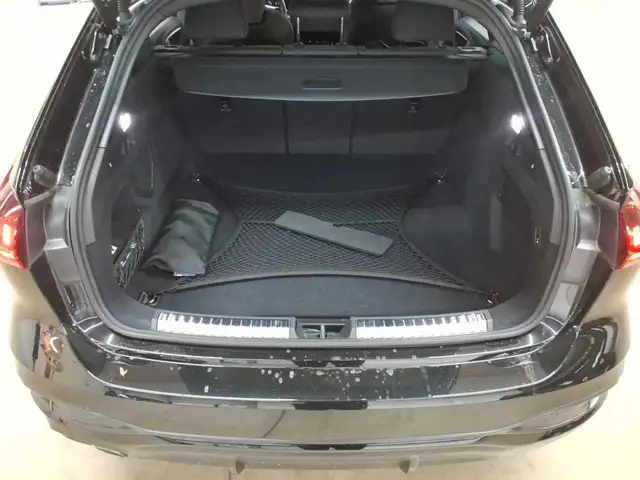 Audi A5 view 15