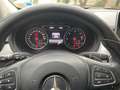 Mercedes-Benz B 200 d (cdi) Premium auto Argento - thumbnail 5
