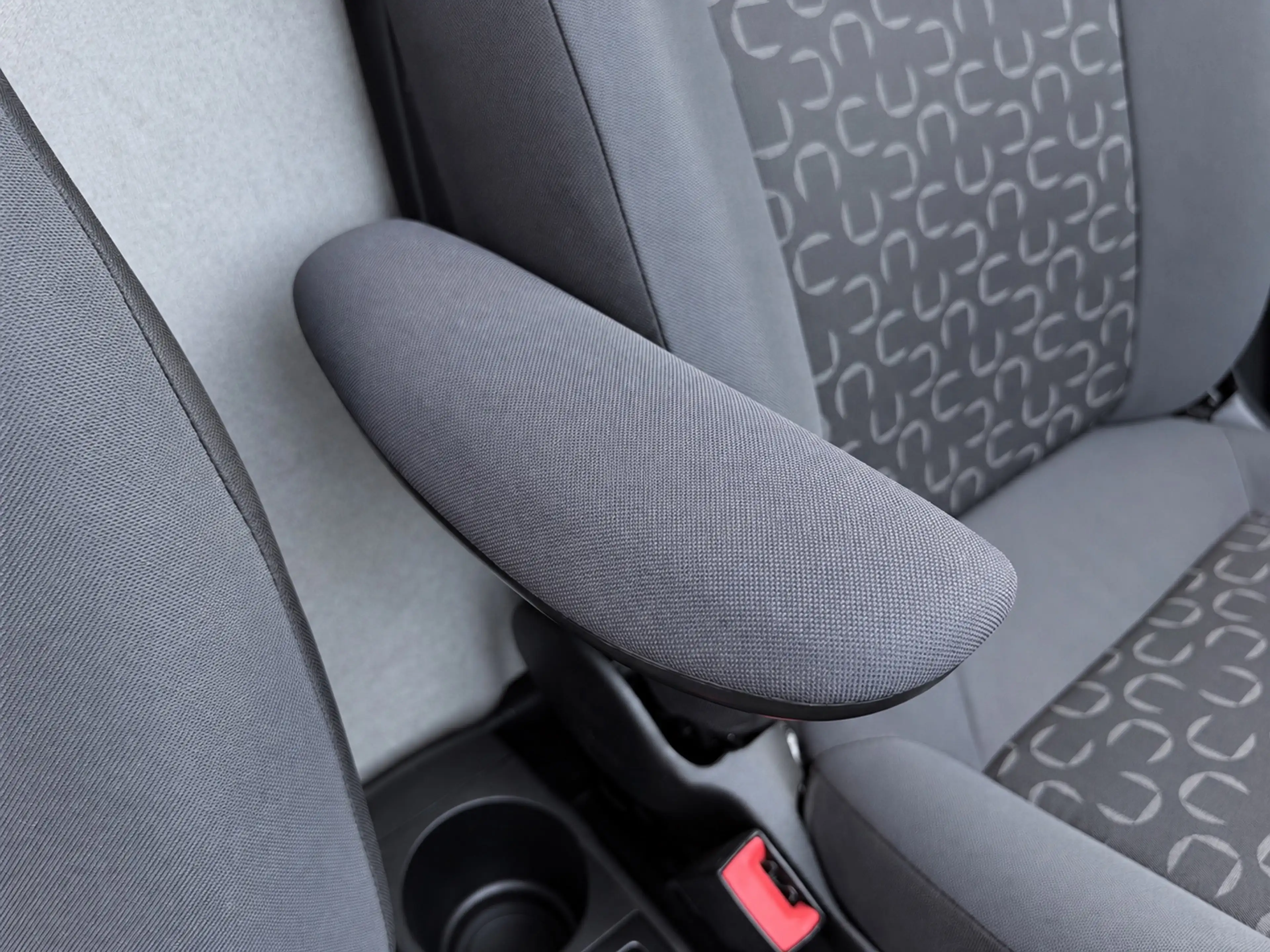 Fiat Doblo 1.4 L2H1 Maxi | PDC | 1e Eigenaar | 78 DKM — photo 12