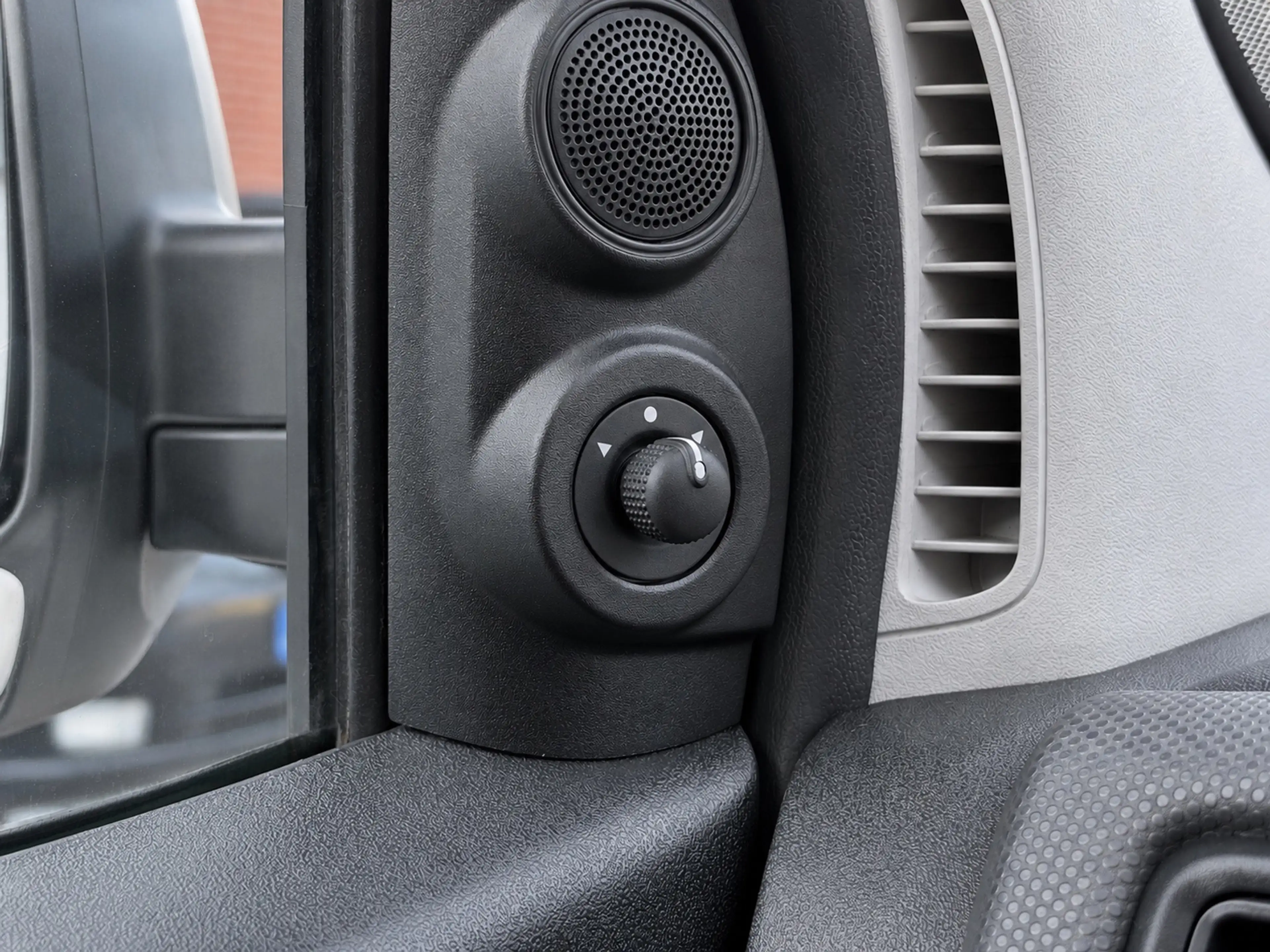 Fiat Doblo 1.4 L2H1 Maxi | PDC | 1e Eigenaar | 78 DKM — photo 14