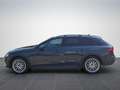 Audi A4 40 allroad quattro Standh/AHK/LED TDI basis Grau - thumbnail 4