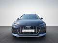 Audi A4 40 allroad quattro Standh/AHK/LED TDI basis Grau - thumbnail 3