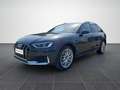 Audi A4 40 allroad quattro Standh/AHK/LED TDI basis Grau - thumbnail 2