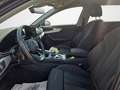 Audi A4 40 allroad quattro Standh/AHK/LED TDI basis Grau - thumbnail 12
