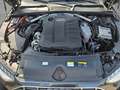 Audi A4 40 allroad quattro Standh/AHK/LED TDI basis Grau - thumbnail 22