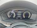 Audi A4 40 allroad quattro Standh/AHK/LED TDI basis Grau - thumbnail 10