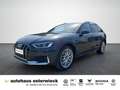 Audi A4 40 allroad quattro Standh/AHK/LED TDI basis Grau - thumbnail 1