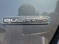 Audi A4 40 allroad quattro Standh/AHK/LED TDI basis Grau - thumbnail 24