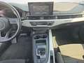 Audi A4 40 allroad quattro Standh/AHK/LED TDI basis Grau - thumbnail 18