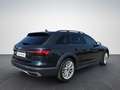 Audi A4 40 allroad quattro Standh/AHK/LED TDI basis Grau - thumbnail 7