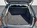 Audi A4 40 allroad quattro Standh/AHK/LED TDI basis Grau - thumbnail 21