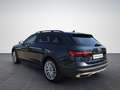 Audi A4 40 allroad quattro Standh/AHK/LED TDI basis Grau - thumbnail 5