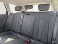 Audi A4 40 allroad quattro Standh/AHK/LED TDI basis Grau - thumbnail 13