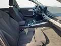Audi A4 40 allroad quattro Standh/AHK/LED TDI basis Grau - thumbnail 15