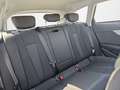 Audi A4 40 allroad quattro Standh/AHK/LED TDI basis Grau - thumbnail 16
