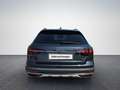 Audi A4 40 allroad quattro Standh/AHK/LED TDI basis Grau - thumbnail 6