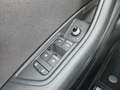 Audi A4 40 allroad quattro Standh/AHK/LED TDI basis Grau - thumbnail 11