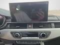 Audi A4 40 allroad quattro Standh/AHK/LED TDI basis Grau - thumbnail 20