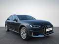 Audi A4 40 allroad quattro Standh/AHK/LED TDI basis Grau - thumbnail 9