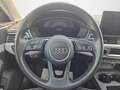Audi A4 40 allroad quattro Standh/AHK/LED TDI basis Grau - thumbnail 17