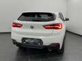 BMW X2 xDrive18d Aut. ***M-Sport | HEAD UP | Kamera*** Weiß - thumbnail 21