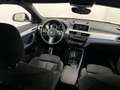 BMW X2 xDrive18d Aut. ***M-Sport | HEAD UP | Kamera*** Weiß - thumbnail 32