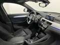 BMW X2 xDrive18d Aut. ***M-Sport | HEAD UP | Kamera*** Weiß - thumbnail 23