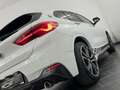 BMW X2 xDrive18d Aut. ***M-Sport | HEAD UP | Kamera*** Weiß - thumbnail 15