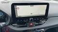 Hyundai i30 III CW 1,5 T-GDi MHEV N-Line digital Cockpit Schwarz - thumbnail 19