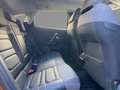 Citroen C4 AT8 130 Shine AHK/HeadUp/FullLED/360° Arancione - thumbnail 10