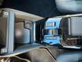 Citroen C4 AT8 130 Shine AHK/HeadUp/FullLED/360° Naranja - thumbnail 17