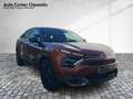 Citroen C4 AT8 130 Shine AHK/HeadUp/FullLED/360° Arancione - thumbnail 6