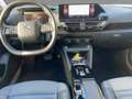 Citroen C4 AT8 130 Shine AHK/HeadUp/FullLED/360° Naranja - thumbnail 10