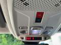 Citroen C4 AT8 130 Shine AHK/HeadUp/FullLED/360° Naranja - thumbnail 18