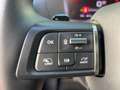 Citroen C4 AT8 130 Shine AHK/HeadUp/FullLED/360° Arancione - thumbnail 13