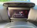 Citroen C4 AT8 130 Shine AHK/HeadUp/FullLED/360° Naranja - thumbnail 19