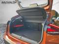 Citroen C4 AT8 130 Shine AHK/HeadUp/FullLED/360° Arancione - thumbnail 8