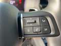Citroen C4 AT8 130 Shine AHK/HeadUp/FullLED/360° Arancione - thumbnail 14