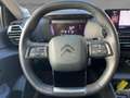 Citroen C4 AT8 130 Shine AHK/HeadUp/FullLED/360° Arancione - thumbnail 12