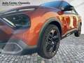 Citroen C4 AT8 130 Shine AHK/HeadUp/FullLED/360° Arancione - thumbnail 7