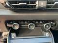 Citroen C4 AT8 130 Shine AHK/HeadUp/FullLED/360° Naranja - thumbnail 16