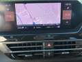Citroen C4 AT8 130 Shine AHK/HeadUp/FullLED/360° Arancione - thumbnail 15
