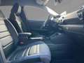 Citroen C4 AT8 130 Shine AHK/HeadUp/FullLED/360° Arancione - thumbnail 9