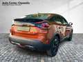 Citroen C4 AT8 130 Shine AHK/HeadUp/FullLED/360° Arancione - thumbnail 5