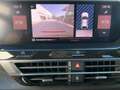 Citroen C4 AT8 130 Shine AHK/HeadUp/FullLED/360° Naranja - thumbnail 15