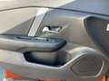 Citroen C4 AT8 130 Shine AHK/HeadUp/FullLED/360° Naranja - thumbnail 21