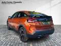 Citroen C4 AT8 130 Shine AHK/HeadUp/FullLED/360° Arancione - thumbnail 3