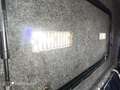 Dacia Pick Up Hardtop Blau - thumbnail 14