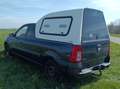 Dacia Pick Up Hardtop Blau - thumbnail 2